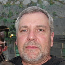Аватарка Александр Леонтьев