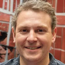 Аватарка Дмитрий Корчук