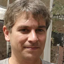 Аватарка Федор Новиков