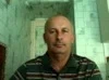 Аватарка СЕРГЕЙ З.