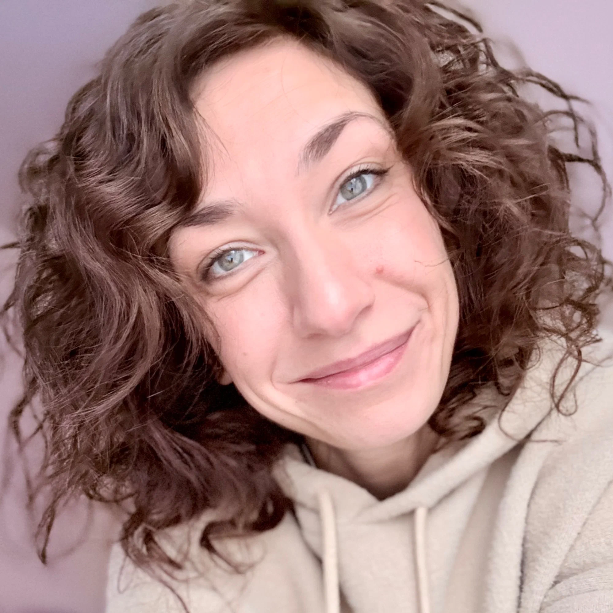 Аватарка Ирина Петровна